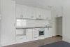 30/34 Neill Street, Carlton, Vic 3053-Image