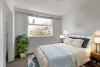 30/34 Neill Street, Carlton, Vic 3053-Image