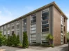 30/34 Neill Street, Carlton, Vic 3053-Image