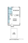 30/34 Neill Street, Carlton, Vic 3053-Floorplan