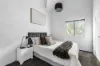30/34 Smith Street, Highgate, WA 6003-Image