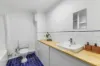 30/34 Smith Street, Highgate, WA 6003-Image