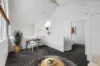 30/34 Smith Street, Highgate, WA 6003-Image