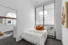 30/34 Smith Street, Highgate, WA 6003-Image