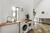 30/34 Smith Street, Highgate, WA 6003-Image