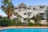 30/34 Smith Street, Highgate, WA 6003-Image