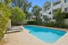 30/34 Smith Street, Highgate, WA 6003-Image