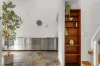 30/34 Smith Street, Highgate, WA 6003-Image