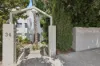 30/34 Smith Street, Highgate, WA 6003-Image