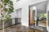30/34 Smith Street, Highgate, WA 6003-Image