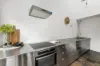 30/34 Smith Street, Highgate, WA 6003-Image