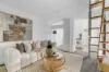 30/34 Smith Street, Highgate, WA 6003-Image