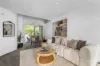 30/34 Smith Street, Highgate, WA 6003-Image