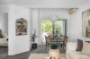 30/34 Smith Street, Highgate, WA 6003-Image