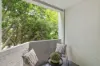 30/34 Smith Street, Highgate, WA 6003-Image