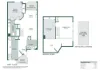 30/34 Smith Street, Highgate, WA 6003-Floorplan