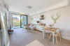 30/35-39 Balmoral Street, Waitara, NSW 2077
