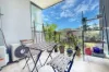 30/35-39 Balmoral Street, Waitara, NSW 2077-Image