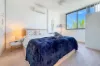 30/35-39 Balmoral Street, Waitara, NSW 2077-Image