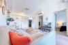 30/35-39 Balmoral Street, Waitara, NSW 2077-Image