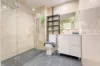30/35-39 Balmoral Street, Waitara, NSW 2077-Image