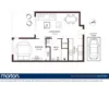 30/35-39 Balmoral Street, Waitara, NSW 2077-Floorplan