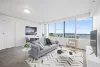 30/350 Beaconsfield Parade, St Kilda West, Vic 3182