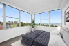 30/350 Beaconsfield Parade, St Kilda West, Vic 3182-Image