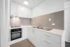 30/350 Beaconsfield Parade, St Kilda West, Vic 3182-Image