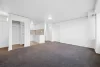 30/350 Beaconsfield Parade, St Kilda West, Vic 3182-Image