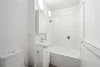 30/350 Beaconsfield Parade, St Kilda West, Vic 3182-Image