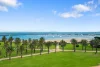 30/350 Beaconsfield Parade, St Kilda West, Vic 3182-Image