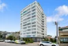 30/350 Beaconsfield Parade, St Kilda West, Vic 3182-Image