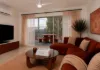 30/350 Musgrave Road, Coopers Plains, Qld 4108