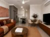 30/350 Musgrave Road, Coopers Plains, Qld 4108-Image