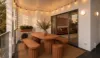 30/350 Musgrave Road, Coopers Plains, Qld 4108-Image