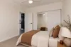 30/350 Musgrave Road, Coopers Plains, Qld 4108-Image