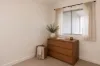 30/350 Musgrave Road, Coopers Plains, Qld 4108-Image
