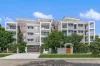 30/36-40  Lords Avenue, Asquith, NSW 2077