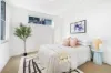 30/36-40  Lords Avenue, Asquith, NSW 2077-Image