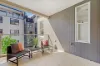 30/36-40  Lords Avenue, Asquith, NSW 2077-Image