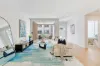 30/36-40  Lords Avenue, Asquith, NSW 2077-Image
