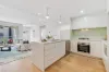 30/36-40  Lords Avenue, Asquith, NSW 2077-Image
