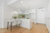30/36-40  Lords Avenue, Asquith, NSW 2077-Image