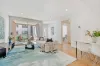 30/36-40  Lords Avenue, Asquith, NSW 2077-Image