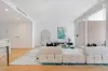 30/36-40  Lords Avenue, Asquith, NSW 2077-Image