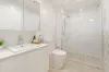 30/36-40  Lords Avenue, Asquith, NSW 2077-Image