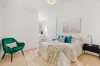 30/36-40  Lords Avenue, Asquith, NSW 2077-Image