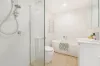 30/36-40  Lords Avenue, Asquith, NSW 2077-Image