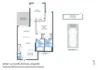 30/36-40  Lords Avenue, Asquith, NSW 2077-Floorplan